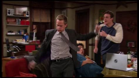 Slapbet Countdown : r/HIMYM .